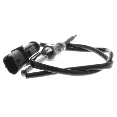 Abbildung von VEMO V24 72 0141 Sensor, Abgastemperatur Original Qualität ALFA ROMEO: 159 Limousine, Sportwagon, Spider