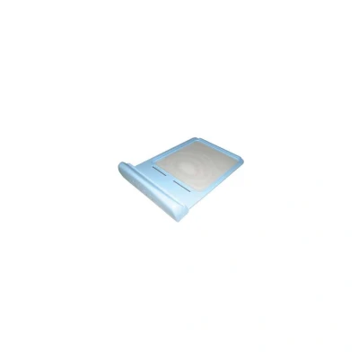 Abbildung von Brandt 52X0638 flusensieb