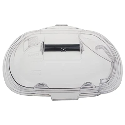 Abbildung von Candy/Hoover 40011087 Kanne/Behälter Trockner wasser tank
