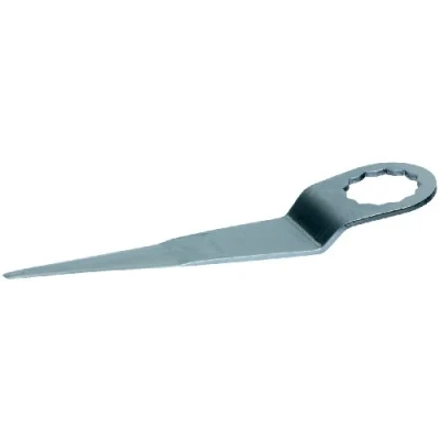 Abbildung von KS TOOLS 140.2256 Werkzeug