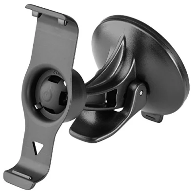Abbildung von Garmin Saugnapfhalterung fuer nuevi 24x5 und 140