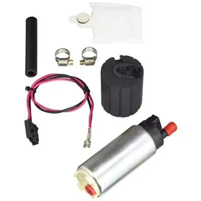 Abbildung von ESEN SKV 02SKV280 Kraftstoffpumpe elektrisch Benzin mit Filter DODGE: Nitro SUV