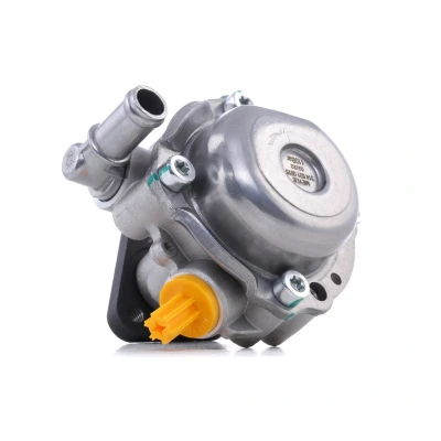 Abbildung von MEYLE 314 631 0015 Hydraulikpumpe hydraulisch ORIGINAL Quality BMW: 3 Touring, Limousine, Cabrio kfzteile, kfzteile24, bandel online, bandel, atp
