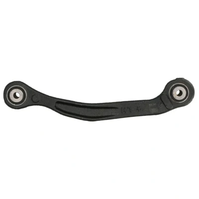 Abbildung von REINHOCH RH05 6029 Querlenker 1. Hinterachse links CHRYSLER: 300C Touring, Limousine, DODGE: Charger VII, Challenger Coupe, VI