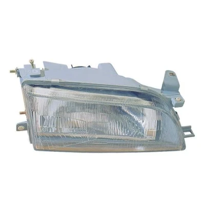 Abbildung von ALKAR 2706261 Scheinwerfer rechts H4 TOYOTA: Corolla VII Compact, Liftback, Limousine