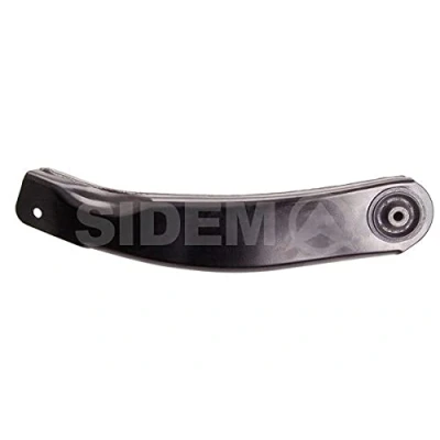 Abbildung von SIDEM 93073 Stange/Strebe, Radaufhängung Vorderachse oben JEEP: GRAND CHEROKEE 2