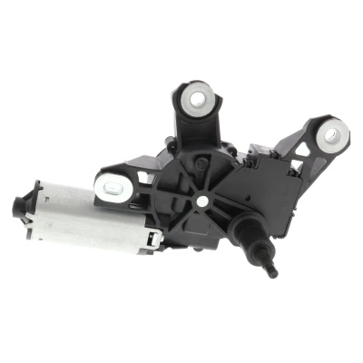 Abbildung von VEMO V10 07 0050 Scheibenwischermotor 12 hinten VOLKSWAGEN: Sharan I, FORD: Galaxy Mk1 MPV, SEAT: Alhambra I
