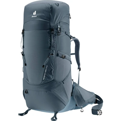 Abbildung von deuter Aircontact Core 70+10 Trekkingrucksack