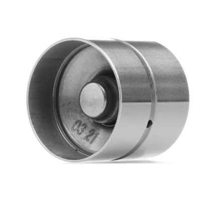 Abbildung von AE FOL164 Hydrostößel hydraulisch Auslassseite, Eingang PEUGEOT: 106 II Schrägheck