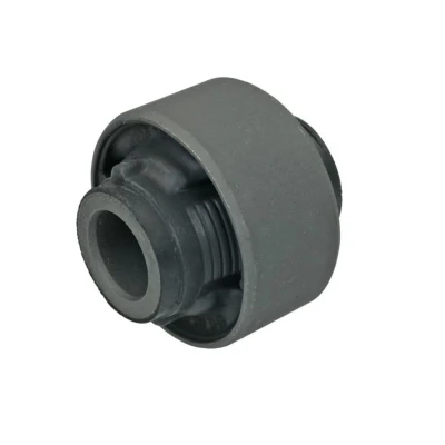 Abbildung von MEYLE 36 14 610 0025 Lagerbuchse, Querlenker ohne Halter NISSAN: MICRA 4