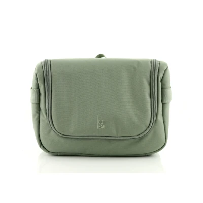 Abbildung von GOT BAG Kosmetiktasche, Größe: One Size, Bass