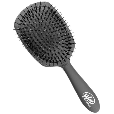 Abbildung von Wet Brush Pro Epic Shine Deluxe