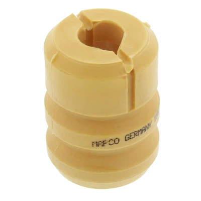 Abbildung von MAPCO 32704 Anschlagpuffer, Federung Vorderachse beidseitig OPEL: Calibra A