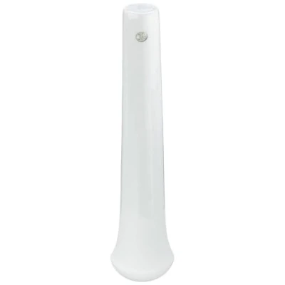 Abbildung von neoLab E 1146 Porzellan Pistill, 180 mm x 42