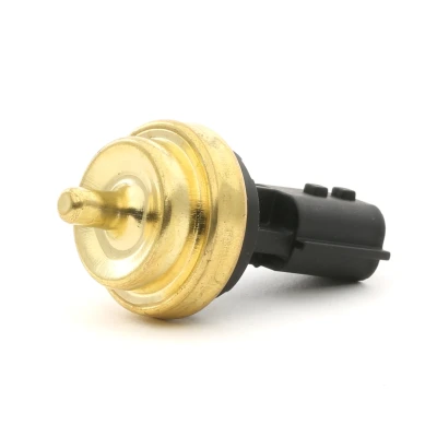 Abbildung von VEMO Original Quality V46 72 0066 Sensor, Kühlmitteltemperatur OPEL: Movano B Bus, Vivaro A Kastenwagen, Combi, RENAULT: CLIO 3, SCENIC 2