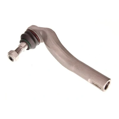 Abbildung von MAXGEAR 69 1195 Spurstangenkopf Vorderachse links MERCEDES BENZ: Vito Mixto, V Klasse, Tourer