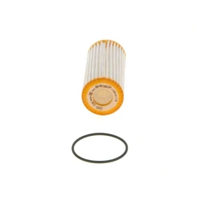 Abbildung von Ölfilter BOSCH F 026 407 278