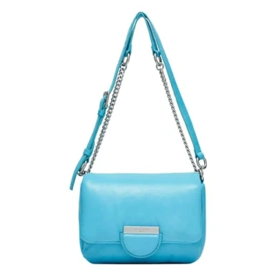 Abbildung von Liebeskind Berlin Kodiaq Sheep Chelsea Handtasche, Damen, Größe: One Size, Avatar