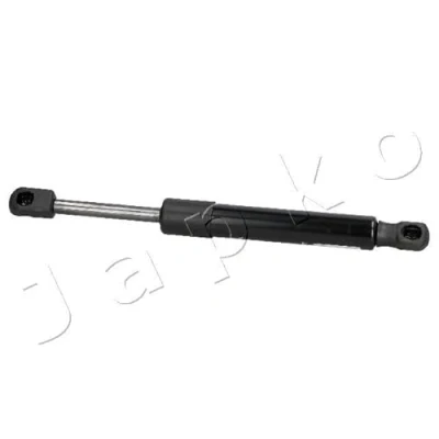 Abbildung von JAPKO ZSJ03008 Heckklappendämpfer 660 250 FORD: MONDEO 3, 3 Kombi, Stufenheck