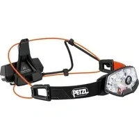 Abbildung von Petzl Nao RL Kopflampe