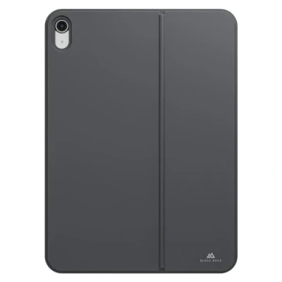 Abbildung von Hama Tablet Case Kickstand für Apple iPad 10.9 (2022), schwarz