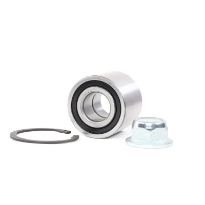 Abbildung von MAPCO 26106 Radlagersatz Hinterachse beidseitig 55 RENAULT: Kangoo I, I Rapid, LAGUNA 1, NISSAN: Kubistar Kastenwagen