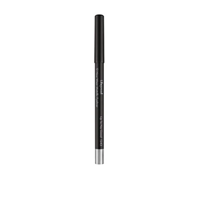 Abbildung von Sleek Lifeproof KOHL Pencil Augenbrauenstift, Damen, Größe: 1.2 g, Up to no good