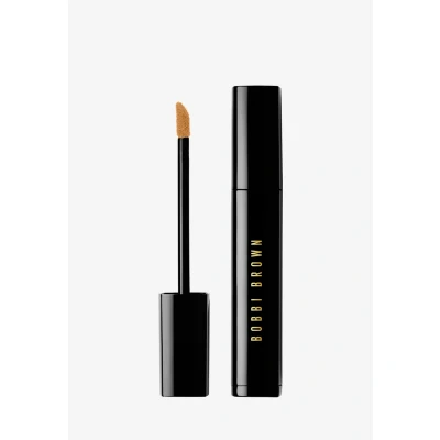 Abbildung von Bobbi Brown Intensive Serum Concealer Concealer, Damen, Größe: 6 ml, 05 sand