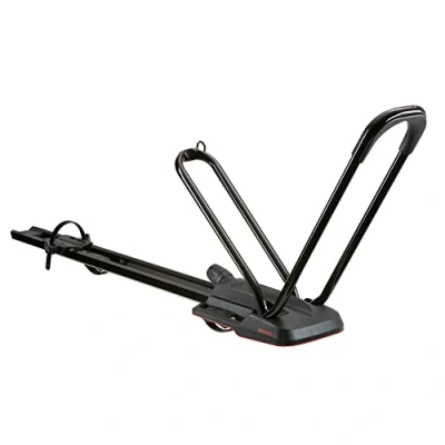 Abbildung von YAKIMA Highroad Black