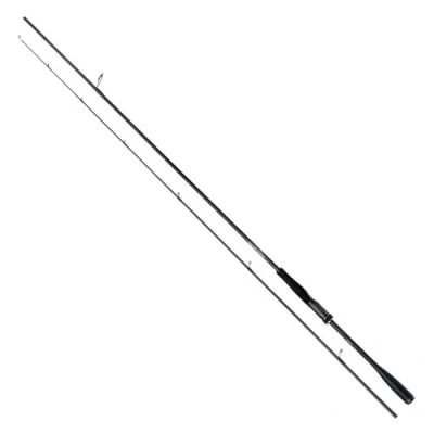 Abbildung von Shimano Stradic Spinning Fast Spinnrute 2.23m (7 21g)