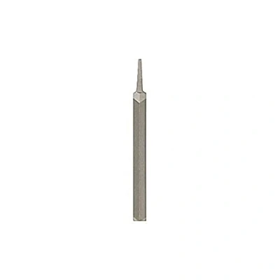 Abbildung von Bahco 4 272 06 3 2, Datei, Abfalleimer, Glatter Schnitt, 16 mm, 105 g