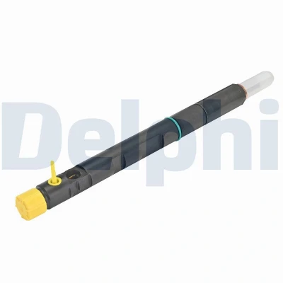 Abbildung von DELPHI R05001D Düsenstock