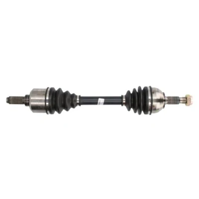 Abbildung von Antriebswelle POINT GEAR PNG73028 Links