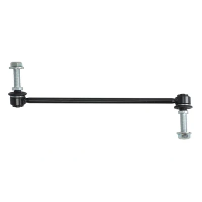 Abbildung von Stange/Strebe, Stabilisator CTR CTRCL0052R