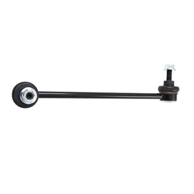 Abbildung von SKF VKDS 348508 Koppelstange mit synthetischem Fett BMW: 5 Limousine, Touring