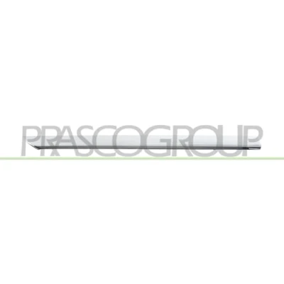 Abbildung von PRASCO RN3321463 Zierleisten