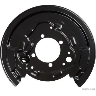 Abbildung von HERTH+BUSS JAKOPARTS J3352000 Ankerblech TOYOTA: Avensis II Kombi, Limousine, Schrägheck