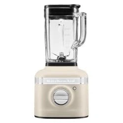 Abbildung von KitchenAid Standmixer K400 Artisan 5KSB4026