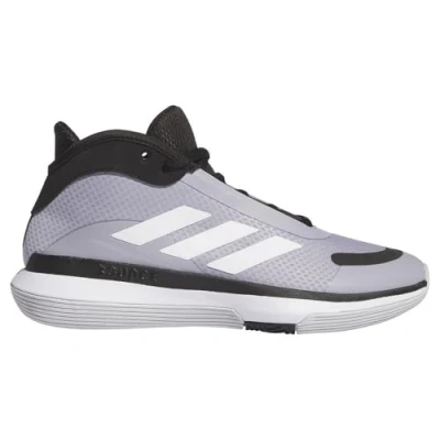 Abbildung von adidas Performance BOUNCE LEGENDS LOW Basketballschuh