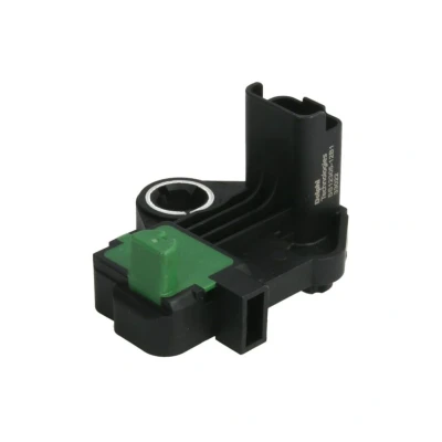 Abbildung von DELPHI SS12305 12B1 Impulsgeber 3 CITROËN: C5 III Kombi, C4 Grand Picasso 2, 3, FORD: FOCUS Turnier, KUGA Stufenheck