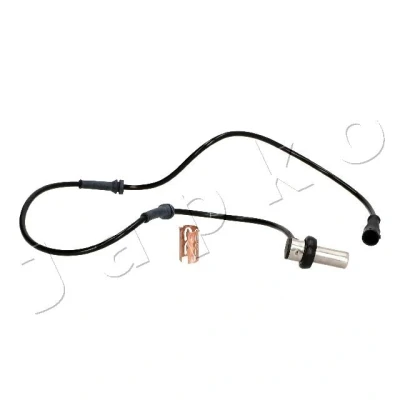 Abbildung von JAPKO 151L10 ABS Sensor Hinterachse