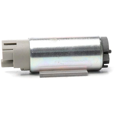 Abbildung von METZGER 2250032 Kraftstoffpumpe elektrisch MAZDA: MX 5 I, 323 C IV Schrägheck, 3, HONDA: CIVIC 6 Hatchback, Stufenheck, Accord Limousine