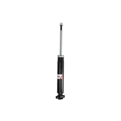 Abbildung von Magnum Technology AGC051MT Stoßdämpfer Hinterachse Gasdruck Zweirohr Federbein oben Stift, unten Auge CITROËN: C4 Grand Picasso 2, 2