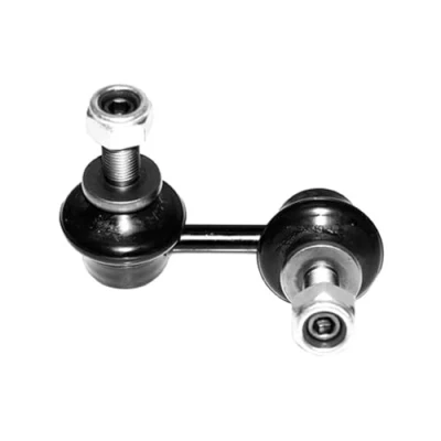 Abbildung von SKF VKDS 842015 Koppelstange 65 M12 x 1,25 mit synthetischem Fett NISSAN: NP300 Navara Pritsche / Fahrgestell, Pickup, Pathfinder 3