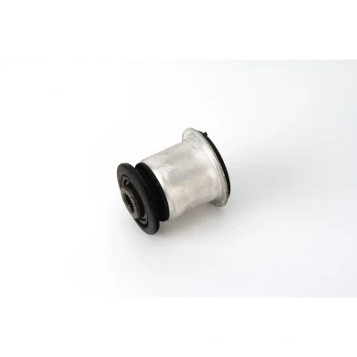 Abbildung von LEMFÖRDER 34791 01 Querlenkerlager Vorderachse, vorne, beidseitig 59,8 Gummimetalllager OPEL: Insignia A Sports Tourer, Schrägheck