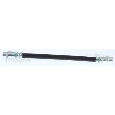 Abbildung von TRISCAN 8150 28228 Bremsschläuche F10x1 CITROËN: Berlingo / First I, II, C4 I Grand Picasso, PEUGEOT: Partner II Tepee