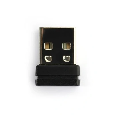 Abbildung von Contour Dongle Compatible