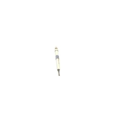 Abbildung von BOSCH 0 250 213 007 Glühkerze 7V M 10 x 1 SSANGYONG: Rexton / 2, Kyron