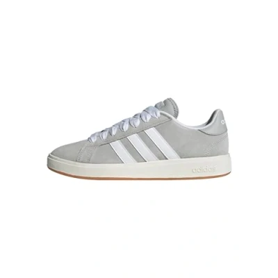 Abbildung von Grand Court Base 00s Schuh