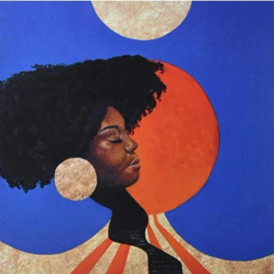 Abbildung von When The Sun Dips 90 Degrees [Vinyl LP]